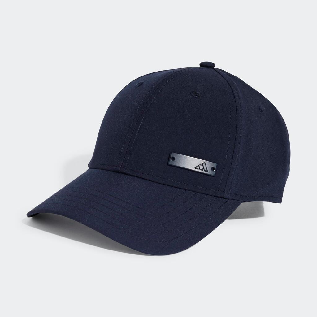 ШАПКА С КОЗИРКА ADIDAS, КАКИ