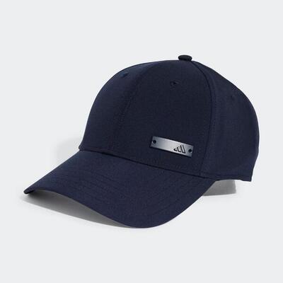 Cappellino ADIDAS blu