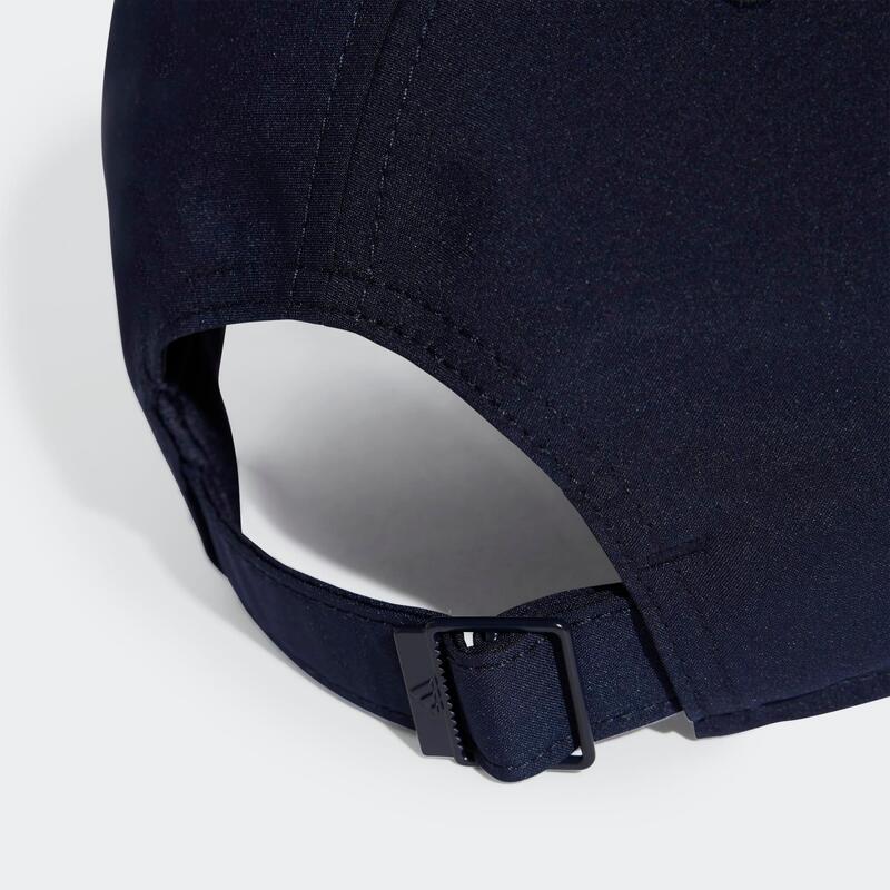 Șapcă fitness ADIDAS Albastru închis Unisex
