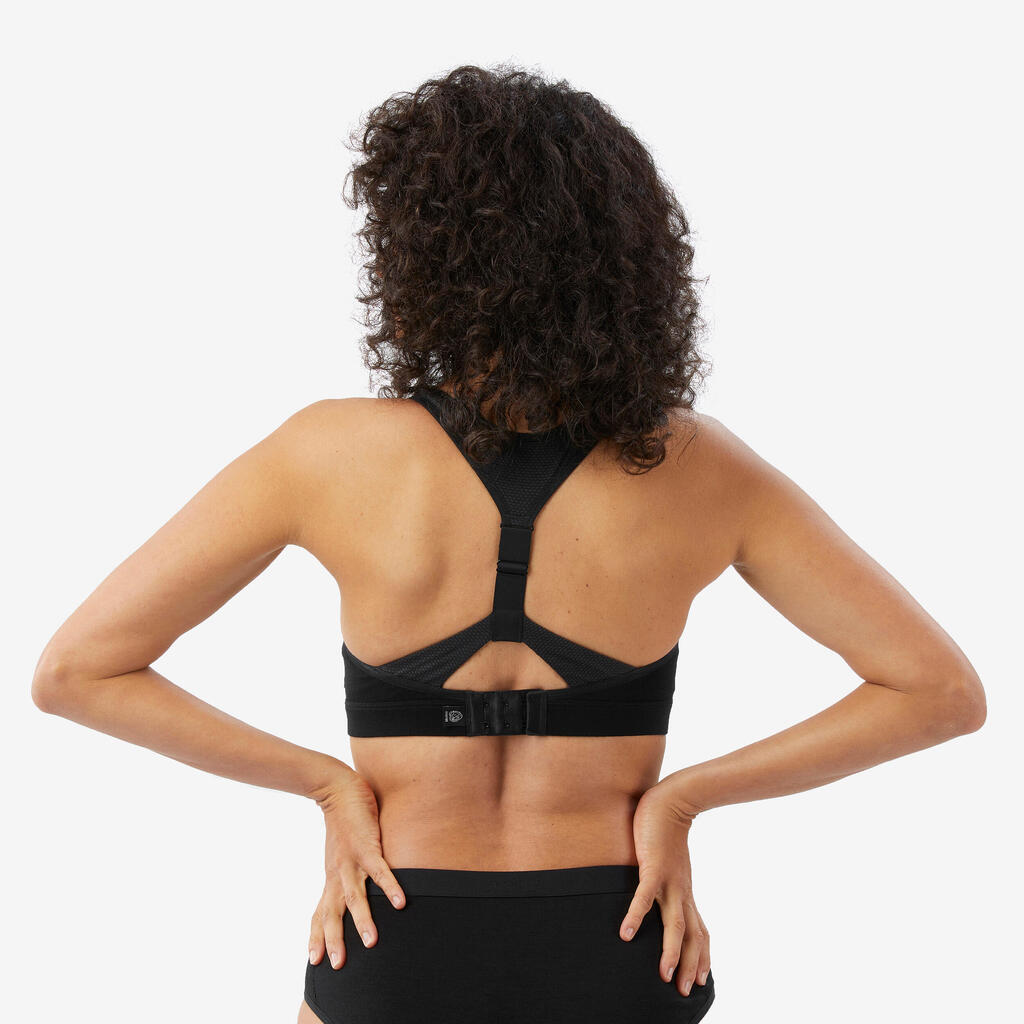 Bra Merino Wool MT500