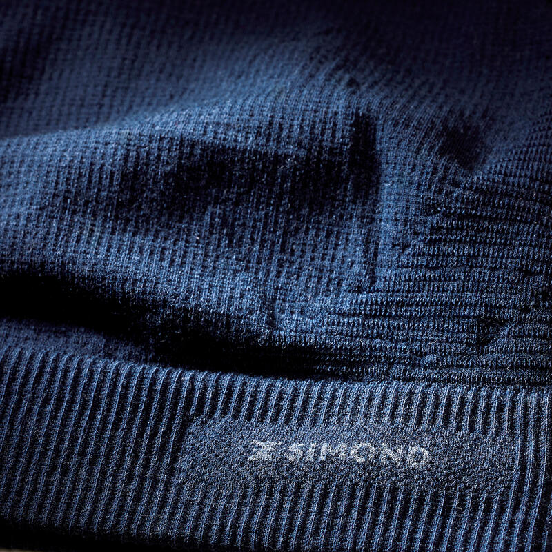 Merino podprsenka MT 900