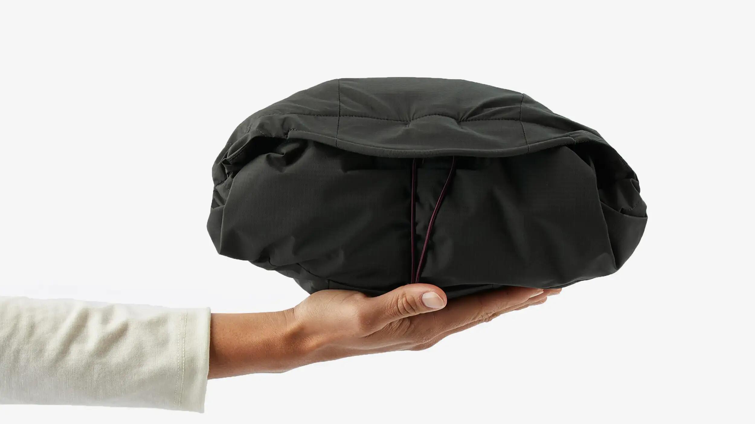 GRADUL DE COMPACTARE