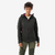 Veste coupe vent -  softshell - chaude  - MT900 - Femme