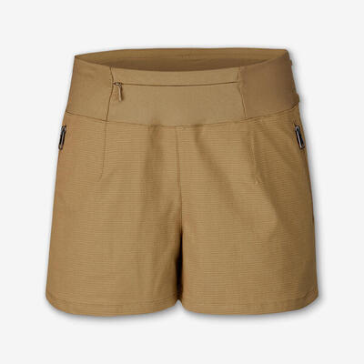 Short corti viaggio donna TRAVEL 900 rosa