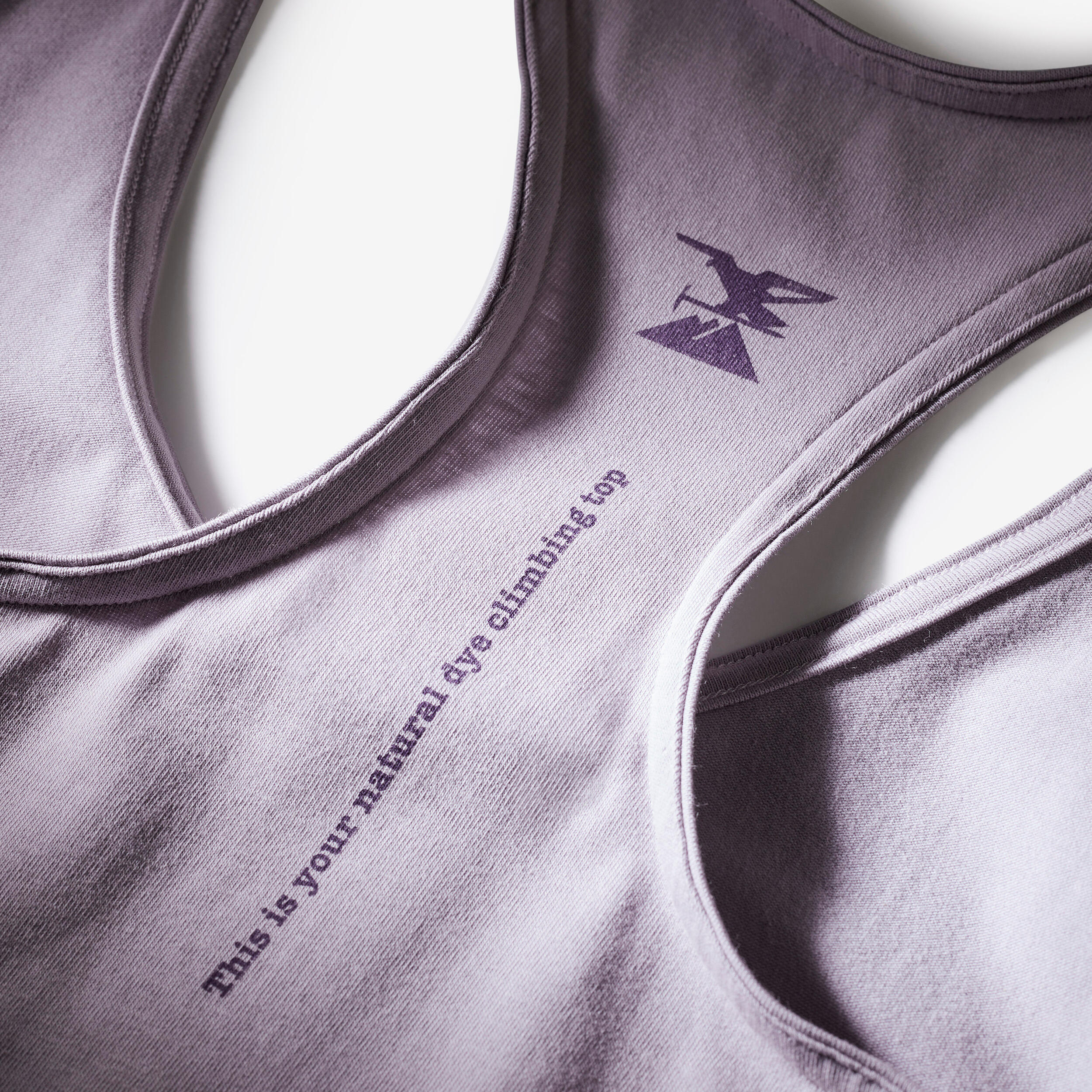 Women’s Comfortable Climbing Tank Top - SIMOND