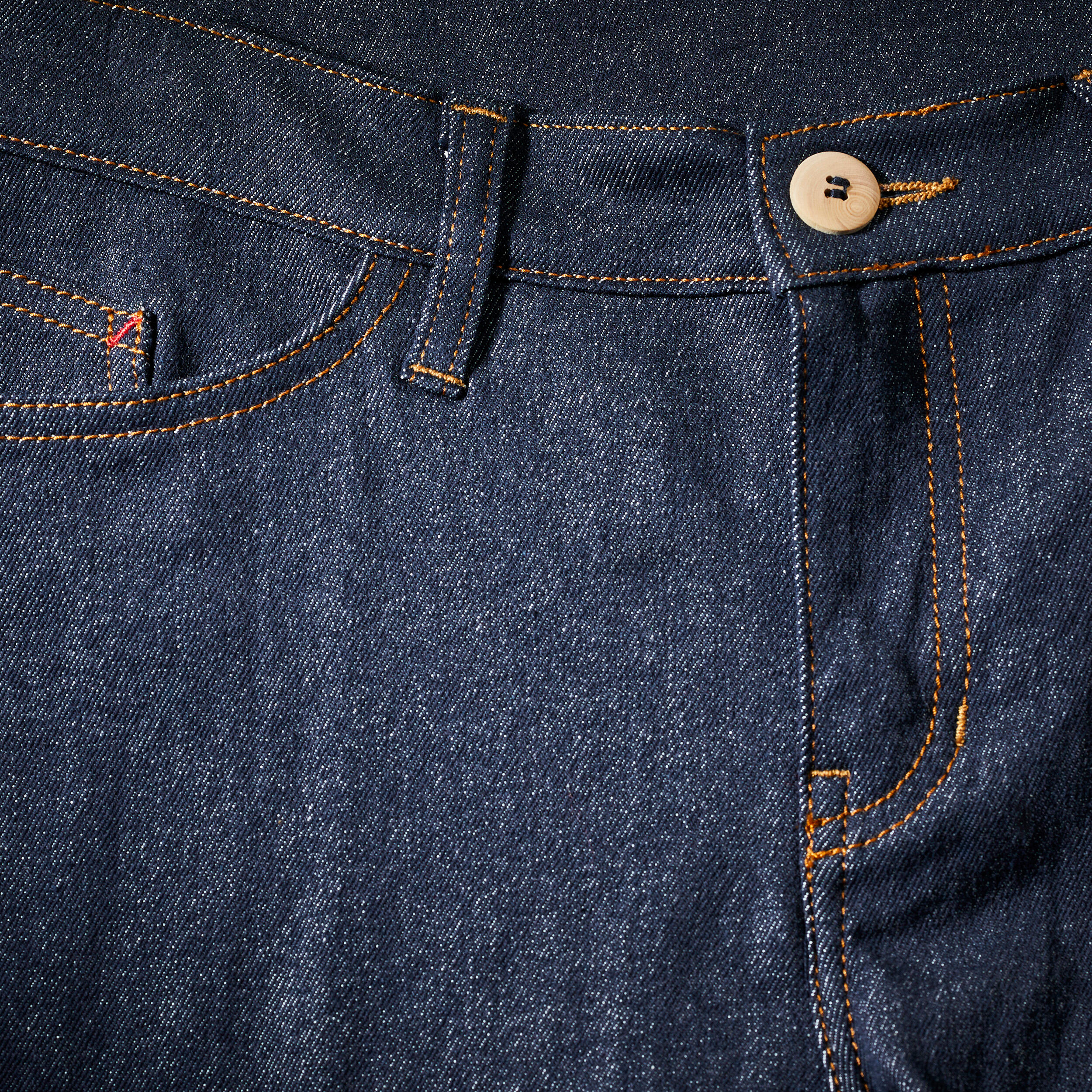 Jeans arrampicata donna 1083 6/17