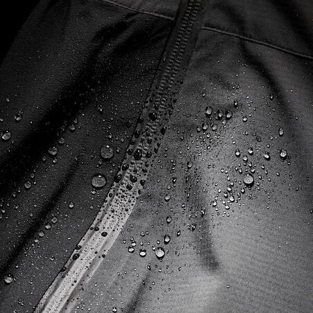 Штани верхні жіночі MT900 чорні