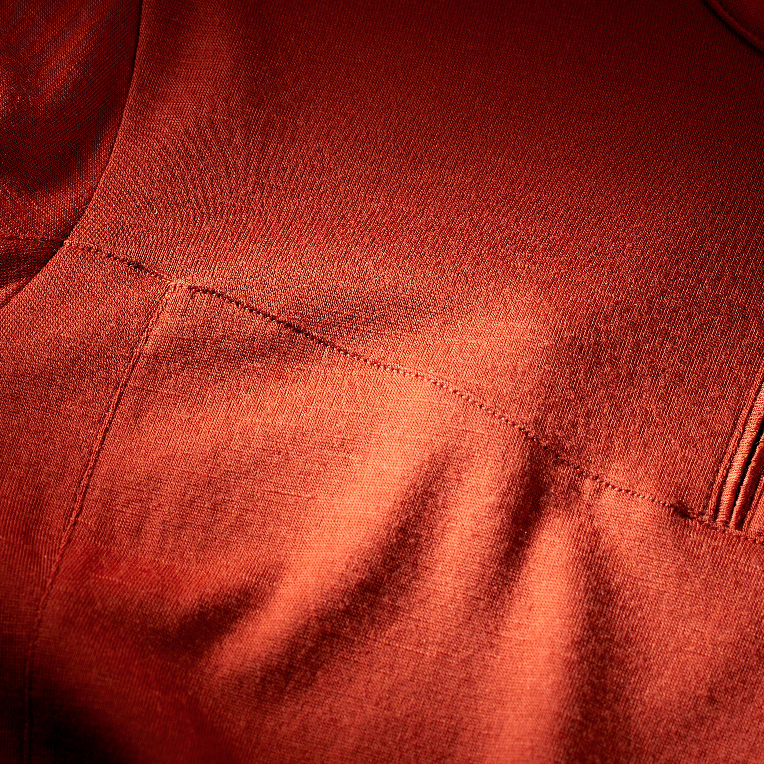 Chemise Femme Devold Norvège – Laine Mérinos, Manches Longues, Esprit, Taille M