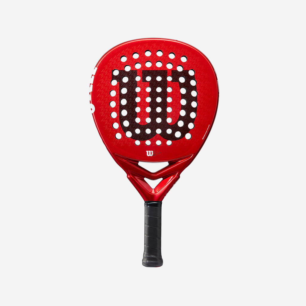 Lopar za padel tenis Bela Elite V2.5 25 za odrasle