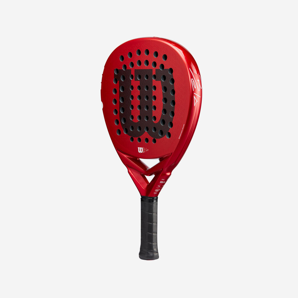 Lopar za padel tenis Bela Elite V2.5 25 za odrasle