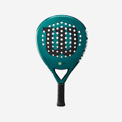 Pala de pádel adulto - Wilson Blade V3