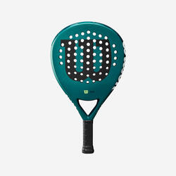 Raquette de padel adulte - Wilson Blade Pro V3