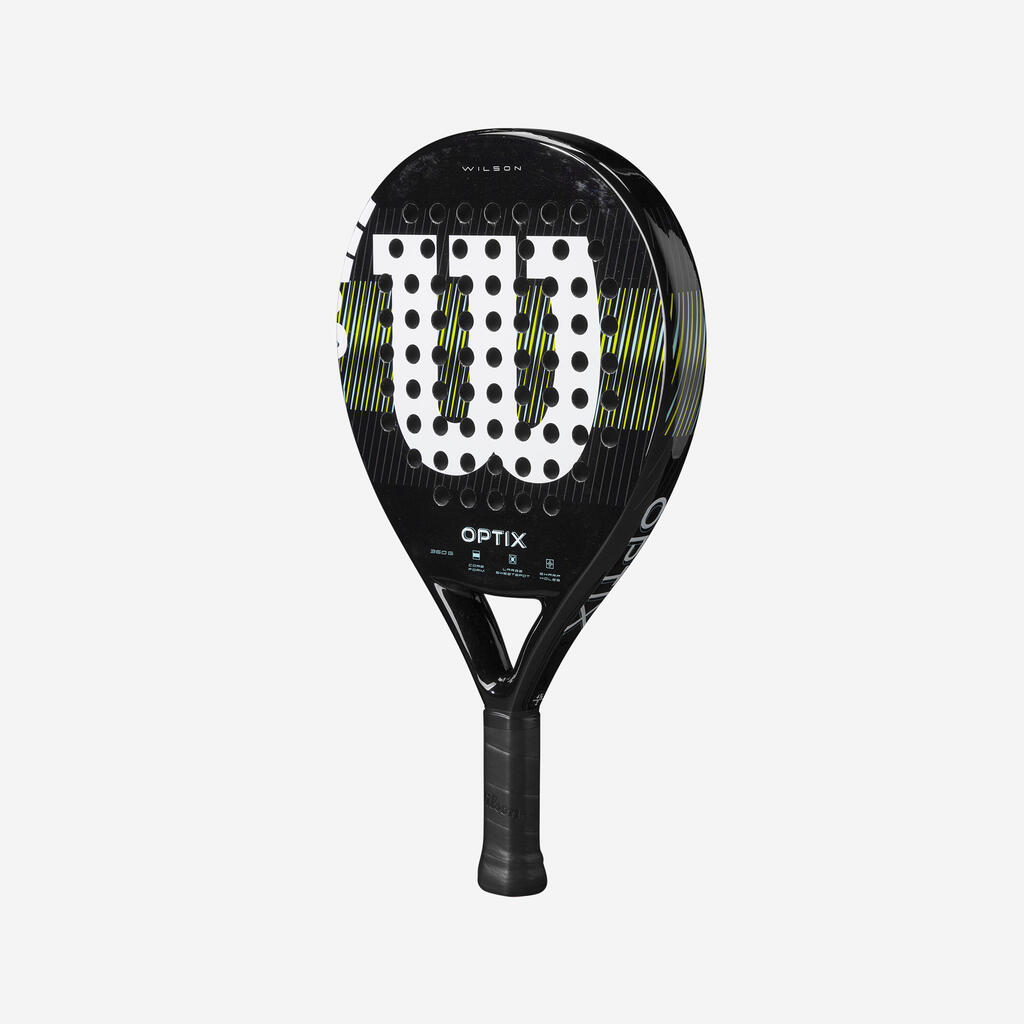 Lopar za padel tenis Optix 25 za odrasle