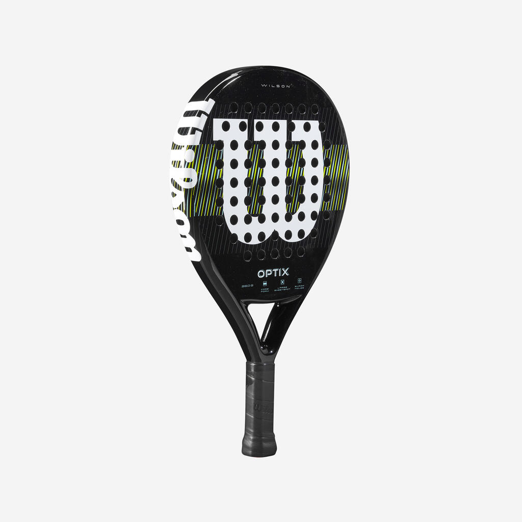 Lopar za padel tenis Optix 25 za odrasle