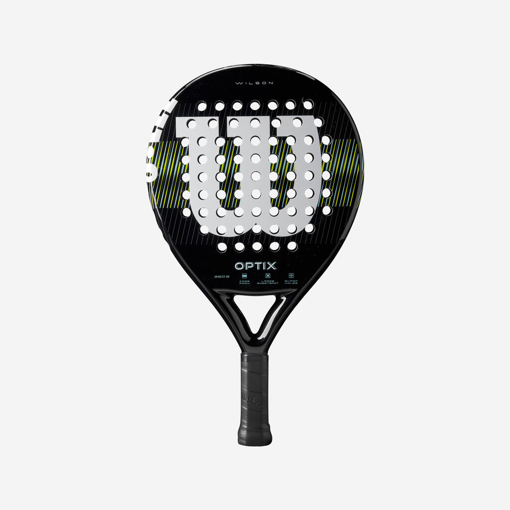 Lopar za padel tenis Optix 25 za odrasle