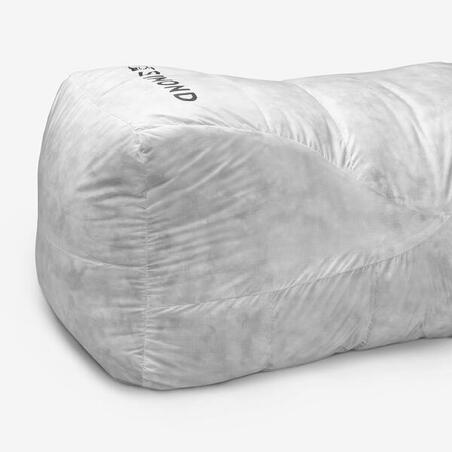 Спальний мішок MT900 0°C поліестер