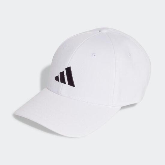 Cappellino ADIDAS bianco