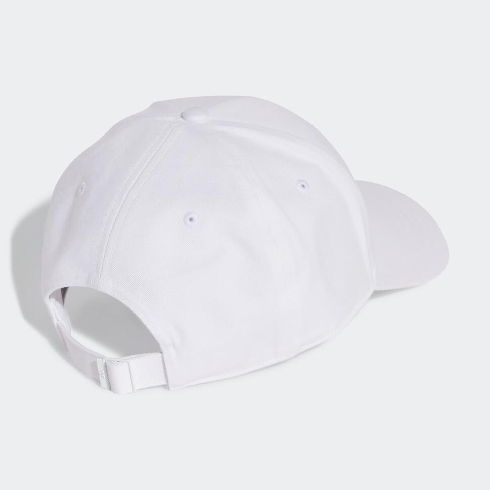 Czapka z daszkiem ADIDAS