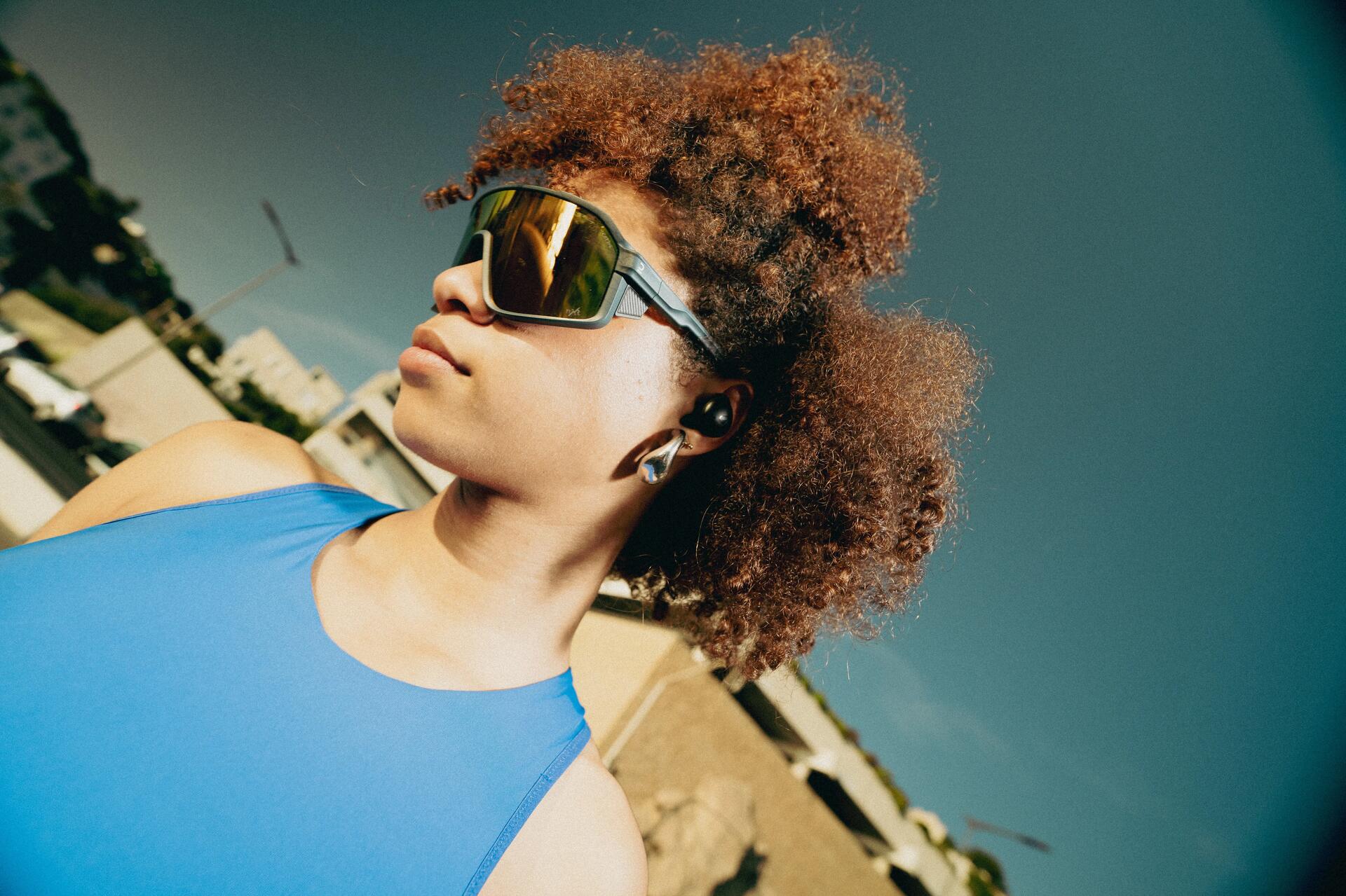 Musique-sport-oreille-musicale