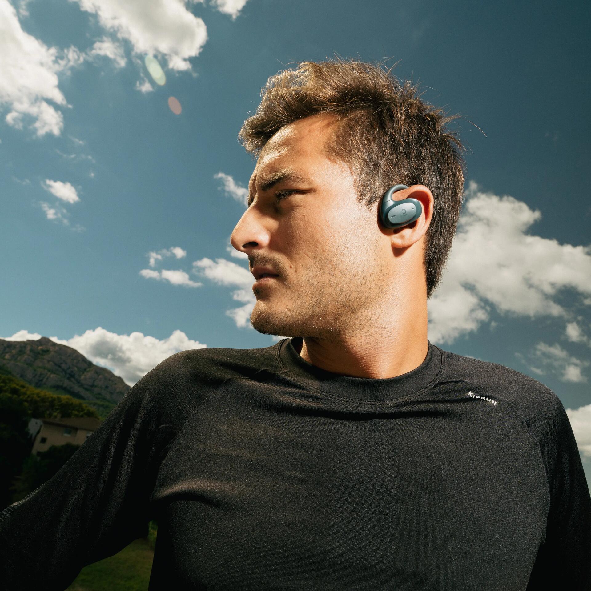 ecouteursbluetooth