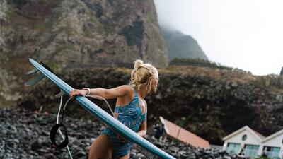 int_tribord_2017_surf_boardshort_sun_protection835673983835138385325tci_vscene_009.jpg-1_-1xoxar.jpg