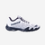 Chaussures de padel homme - Babolat Jet Viva blanc