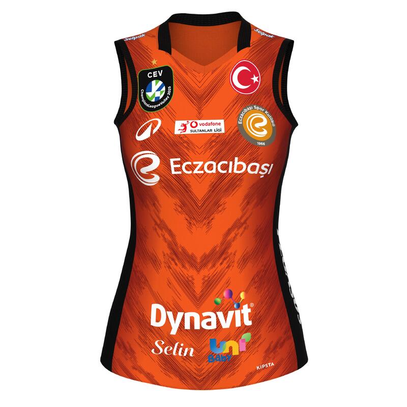 Eczacıbaşı Ürünleri