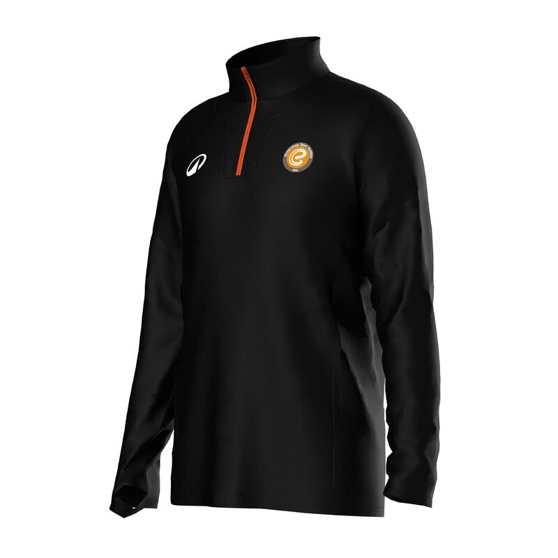 Eczacıbaşı Voleybol Sweatshirtü