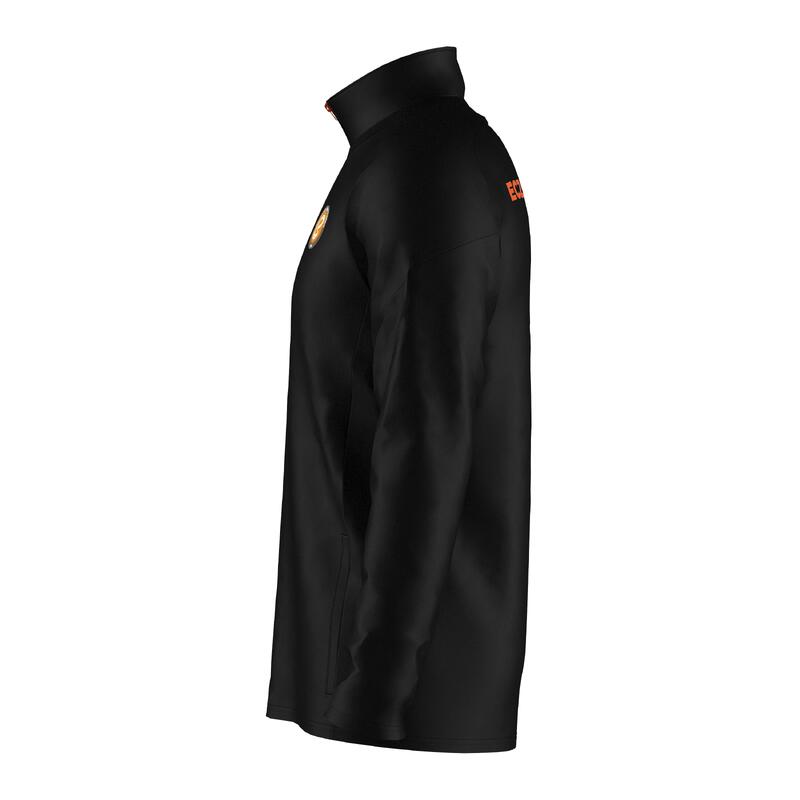 Eczacıbaşı Voleybol Sweatshirtü