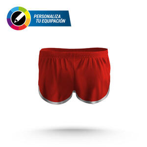 PANTALÓN DE ATLETISMO ADULTO PERSONALIZADO MODELO CUP