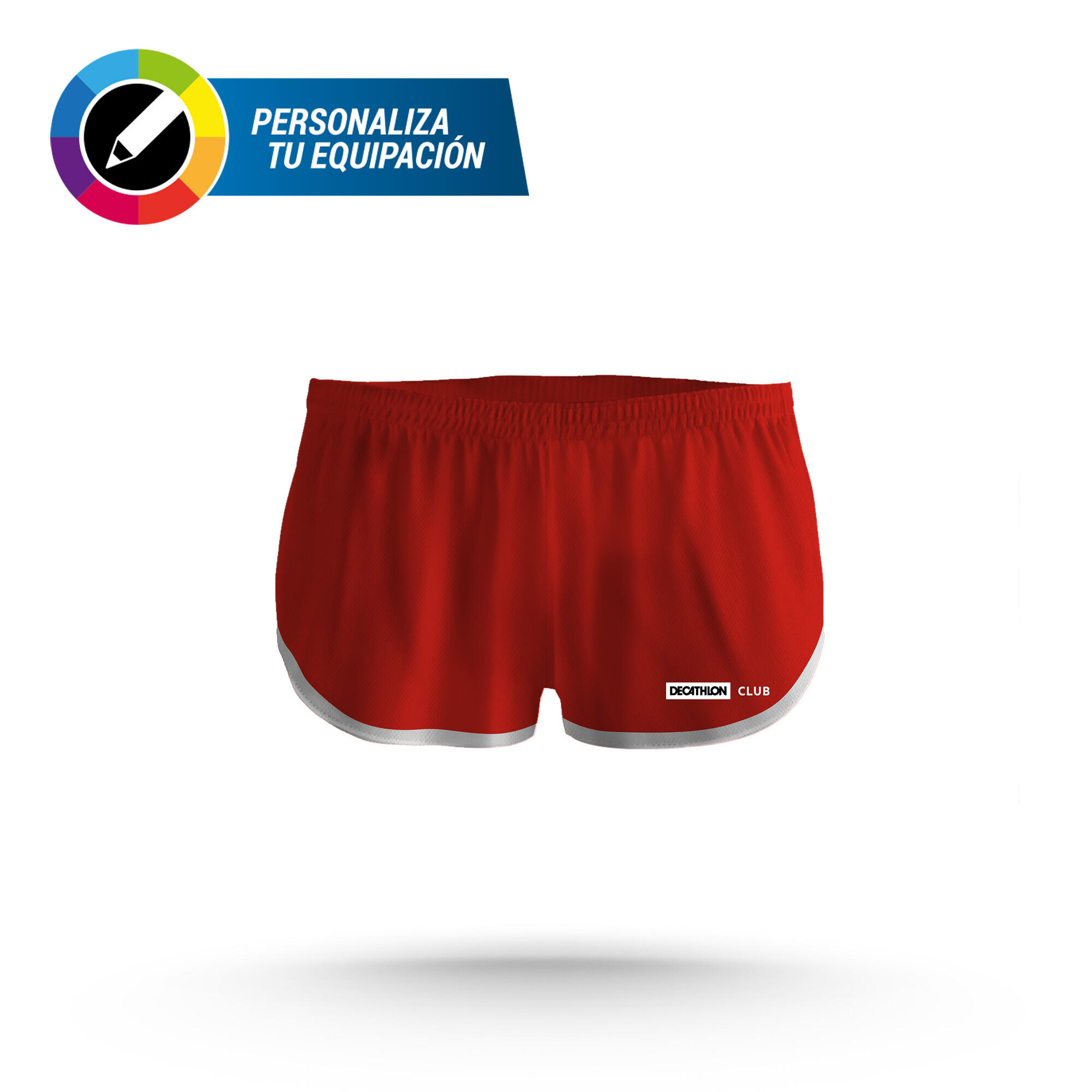 PANTALÓN DE ATLETISMO ADULTO PERSONALIZADO MODELO CUP 2/2