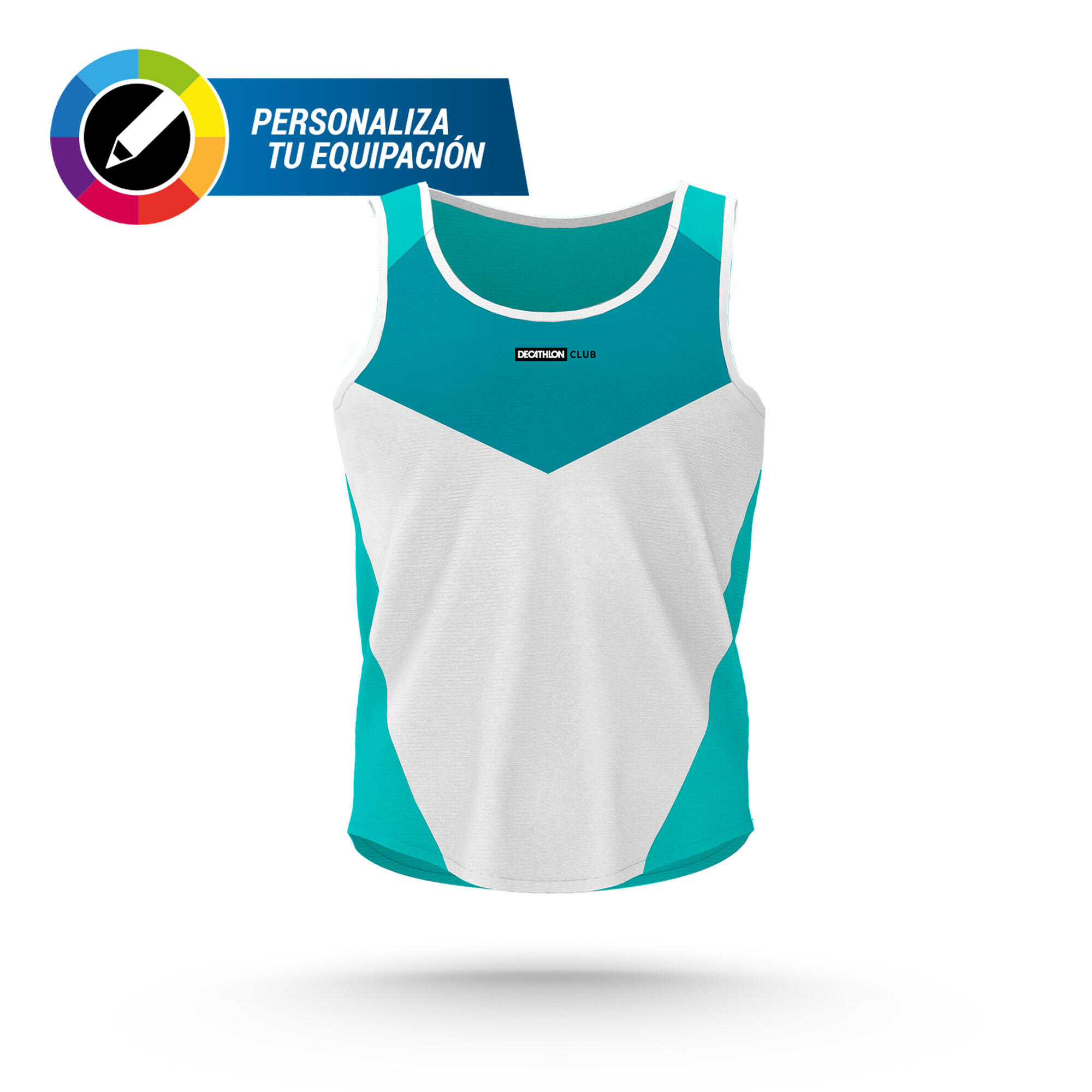 DECATHLON picture