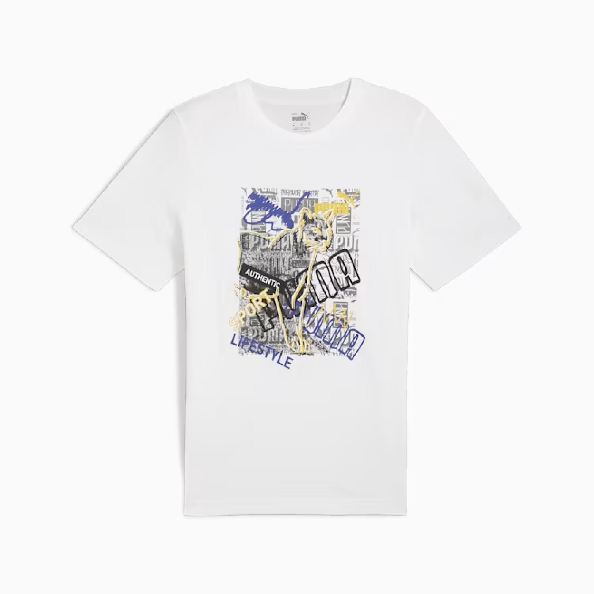 puma-graphics-photoprint-tee-