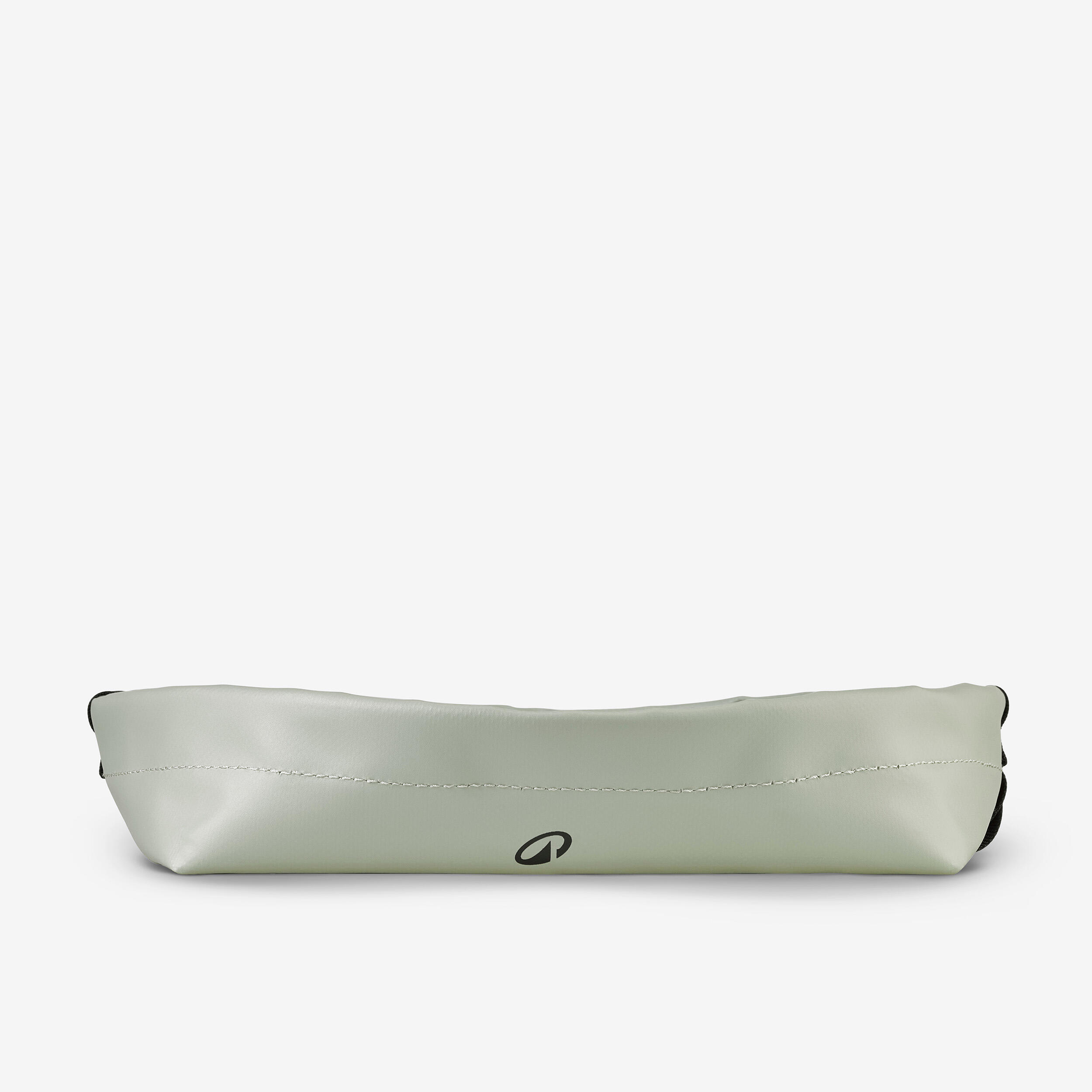 Folding Camping Bowl 8 L - QUECHUA