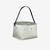 BASSINE DE CAMPING PLIABLE 8L