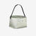 BASSINE DE CAMPING PLIABLE 8L