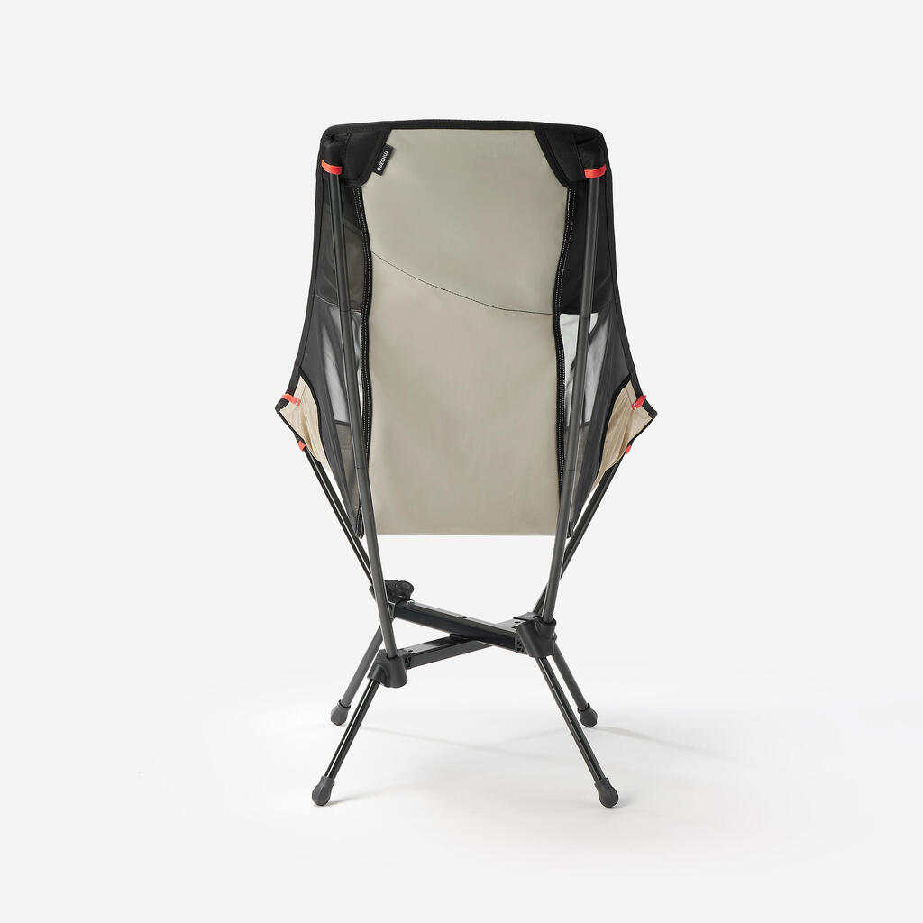 ΧΑΜΗΛΗ ΚΑΡΕΚΛΑ 500 L - COMPACT - ΓΙΑ ΚΑΜΠΙΝΓΚ