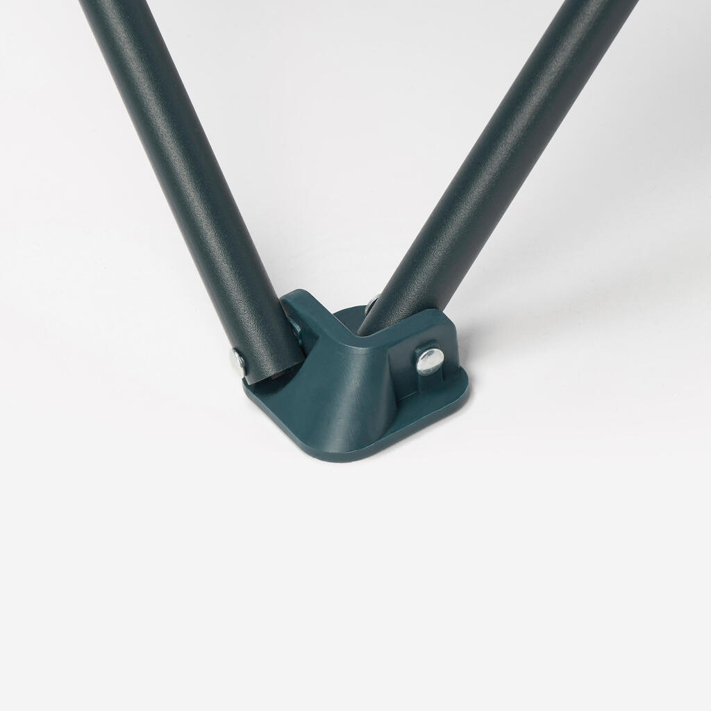 Folding Camping Chair