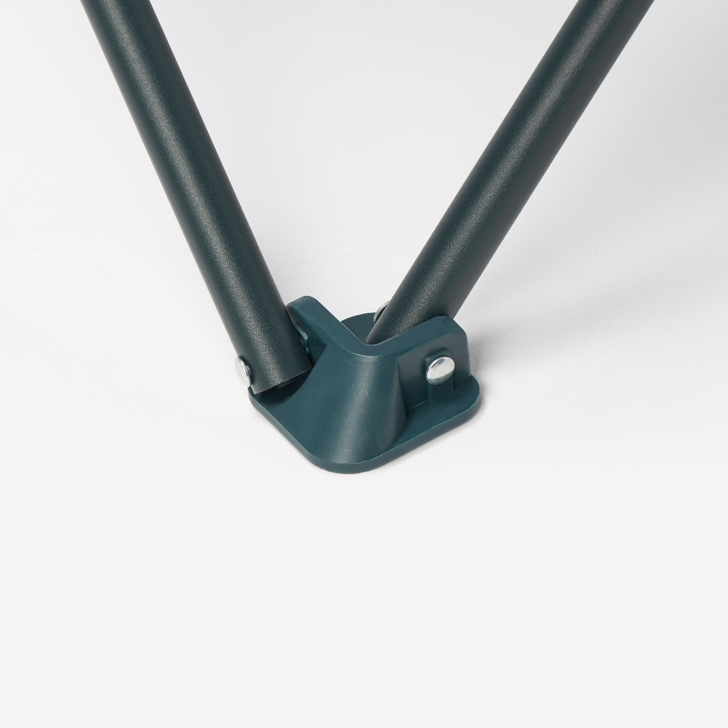 Folding Camping Chair - QUECHUA