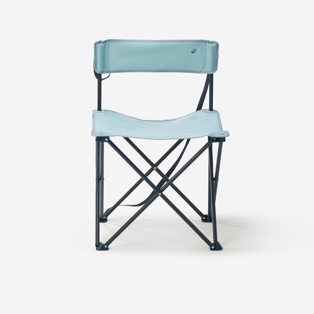 Folding Camping Chair