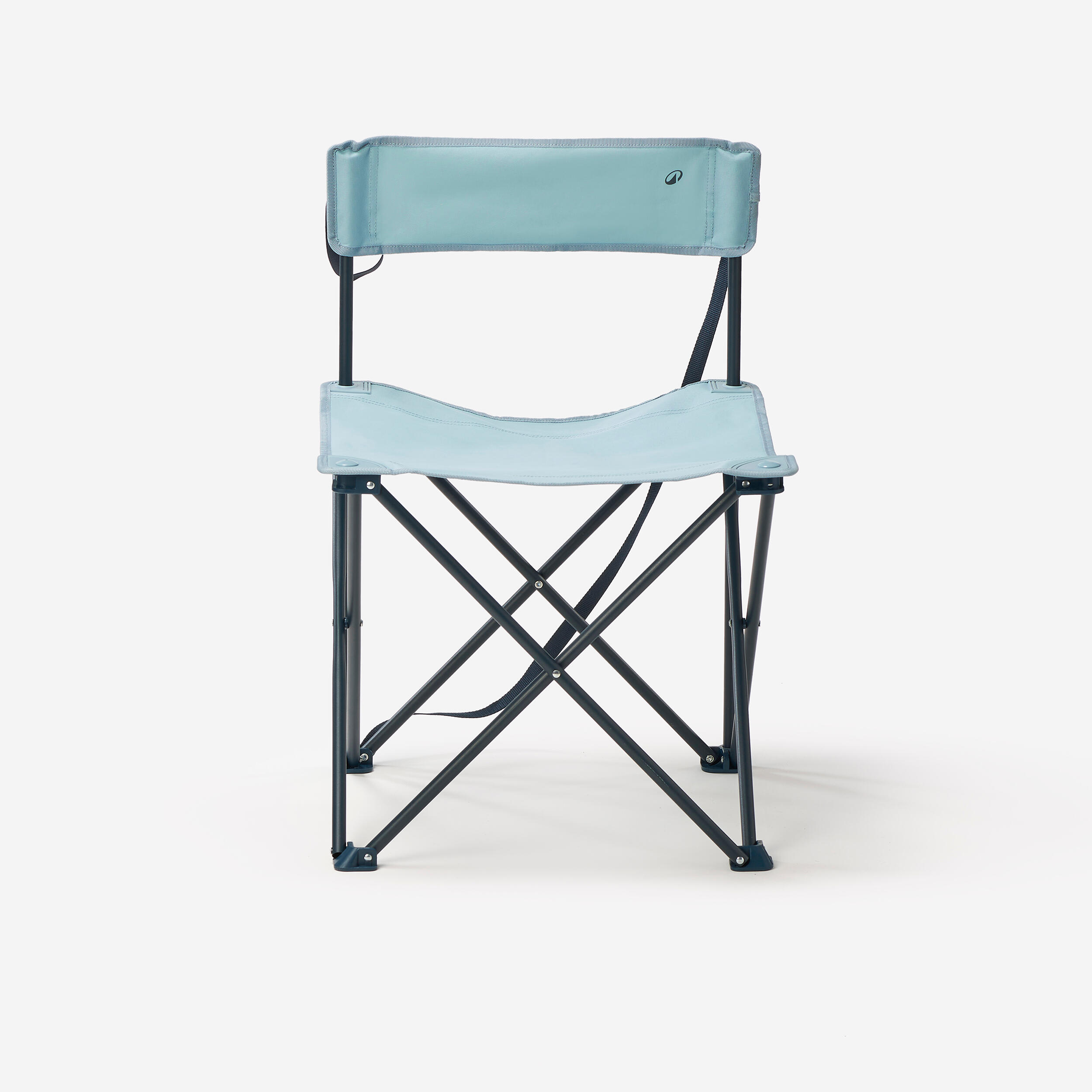 Folding Camping Chair - QUECHUA