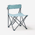 CHAISE PLIANTE POUR LE CAMPING