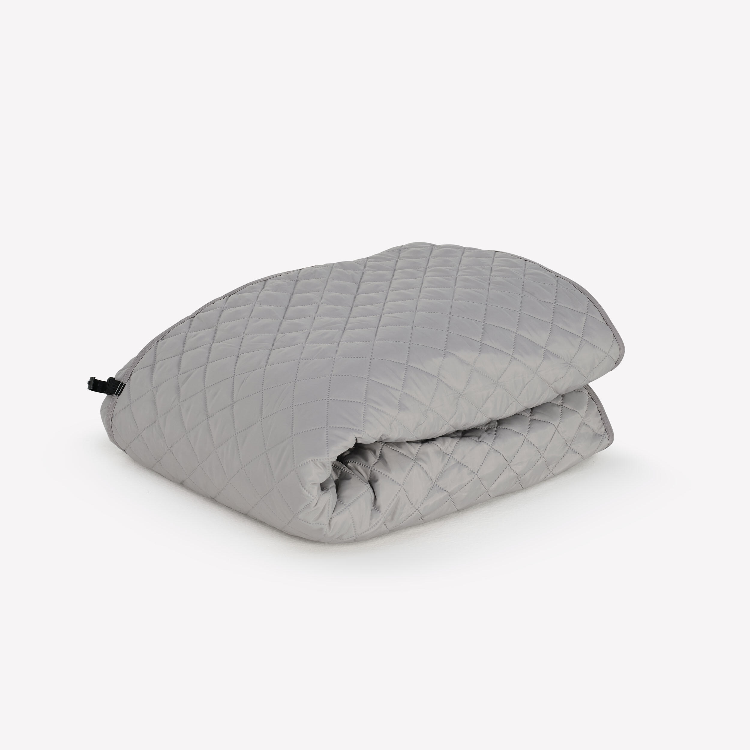 Isolant pour tente de toit MH500 Fresh&Black 2 places 2/2