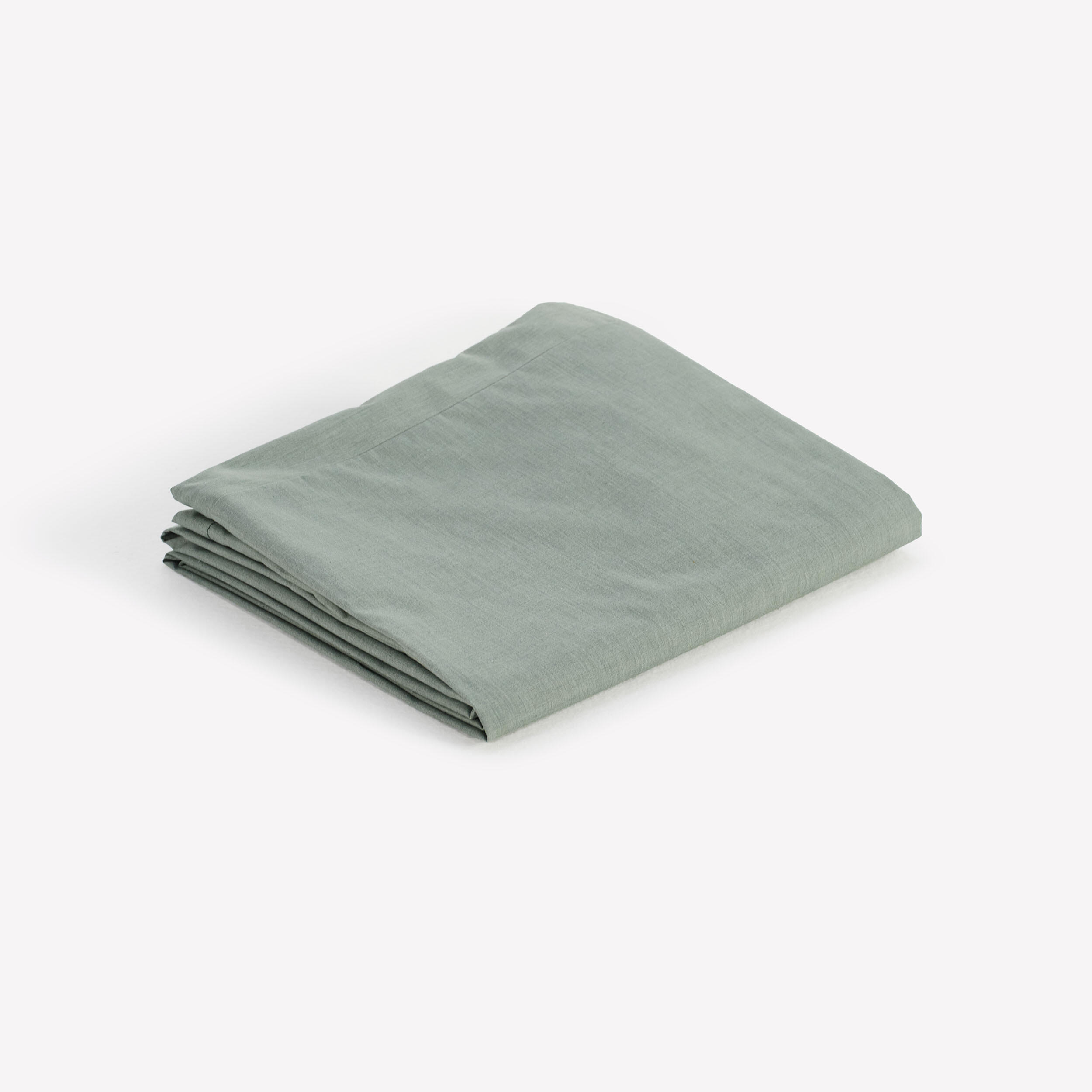 Drap housse pour tente de toit rigide 2 places Quechua x NaïtUp 2/3