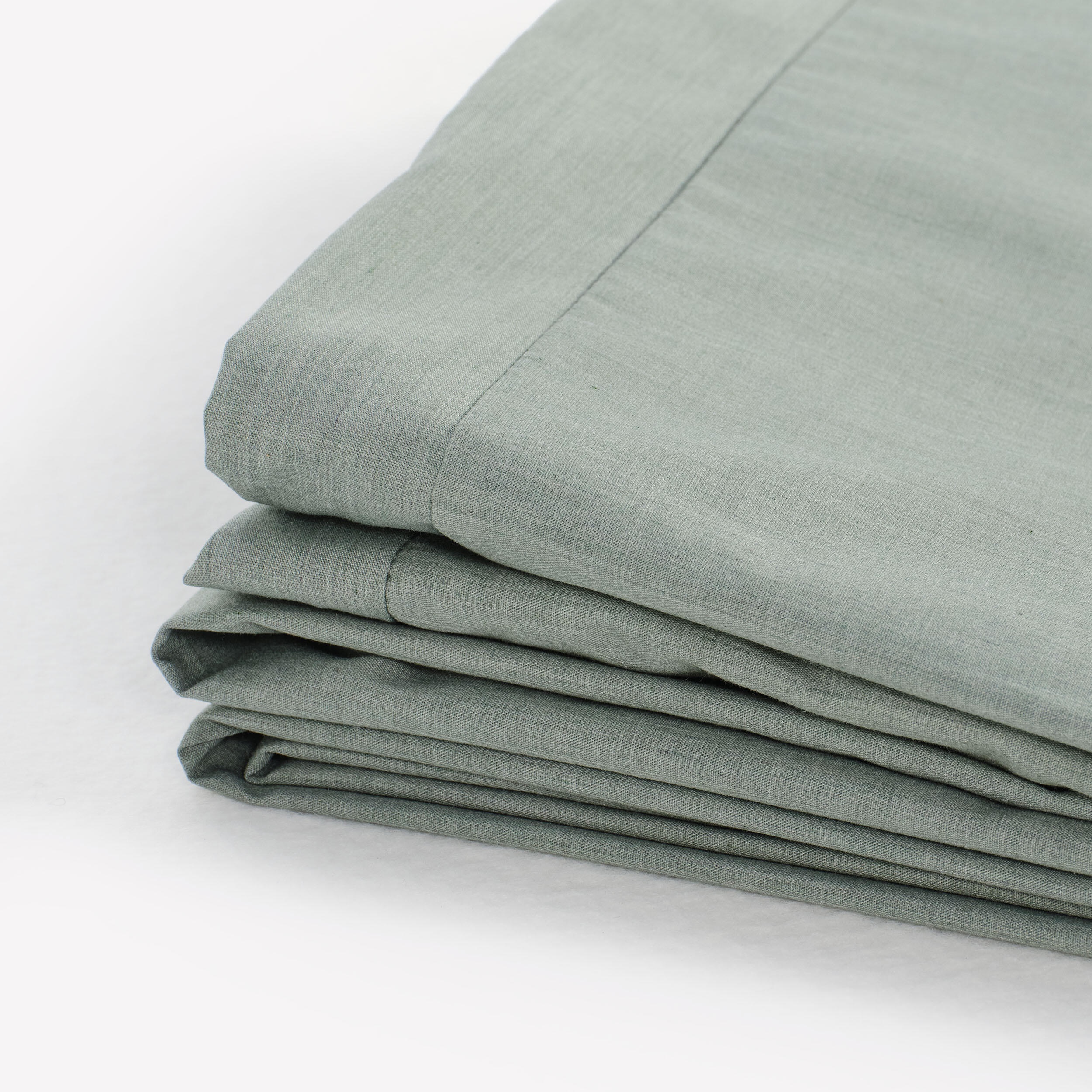 Drap housse pour tente de toit rigide 2 places Quechua x NaïtUp 3/3