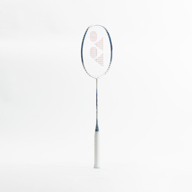 Rakieta do badmintona Yonex Nanoflare 001 Clear