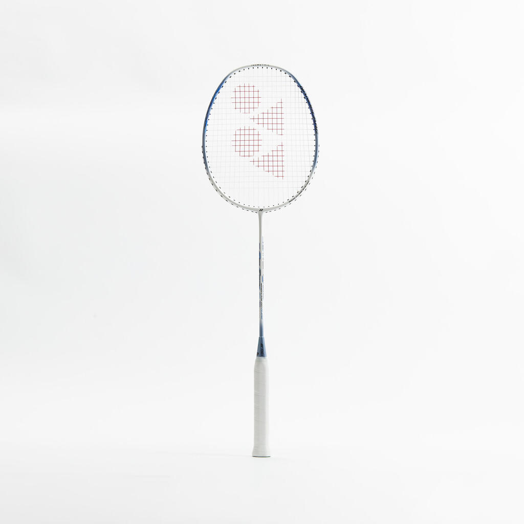 Badminton lopar NANOFLARE 001
