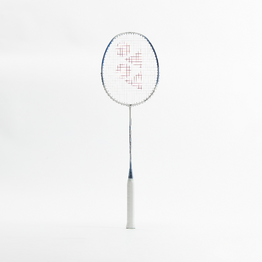 Raquette de badminton, Nanoflare 001 Clear