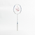 Raquette de badminton, Nanoflare 001 Clear