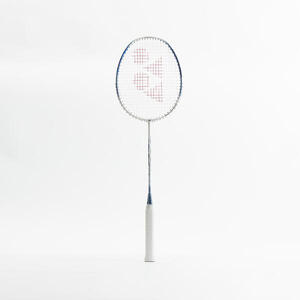 Raqueta de bádminton, Nanoflare 001 Clear